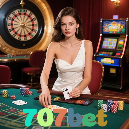 Táticas de Apostas para Campeonatos no 707bet